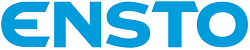 Ensto logo