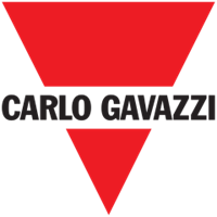 Carlo Gavazzi