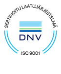 DNV_FI_ISO_9001_col
