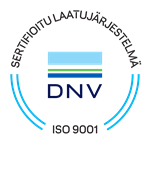 DNV New