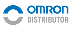 Omrondistributor