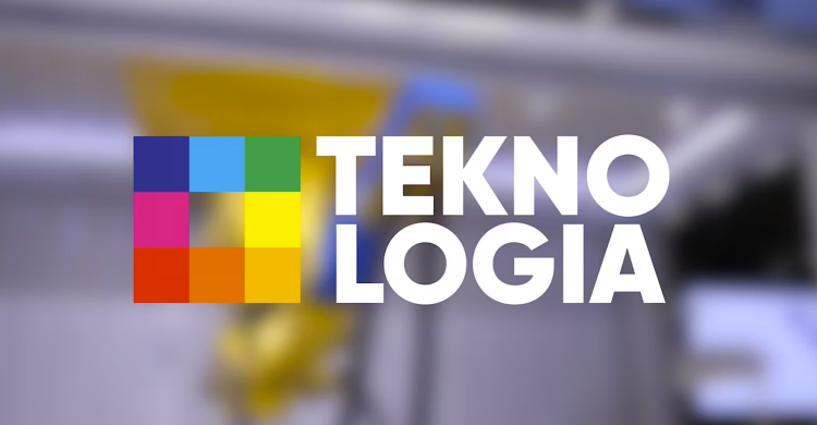 Teknologia 25